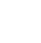 Fréquence d'utilisation de la chambre