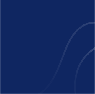 Contactez-nous
