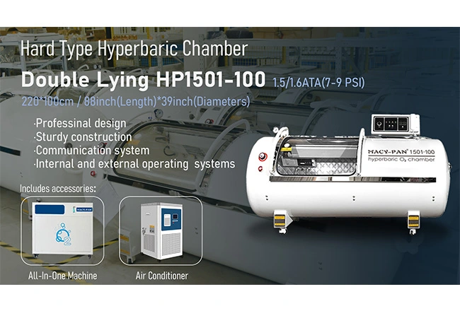 hp1501 double allongé 100