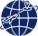 Exporter
