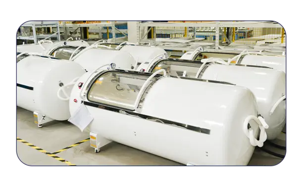 Fabriqué en acier inoxydable 304