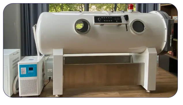 Fabriqué en acier inoxydable 304